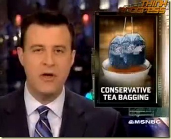 pmsnbc
